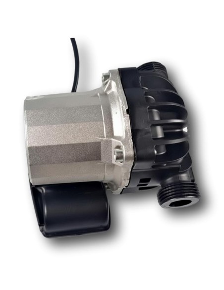 Bomba Circuladora Wilo de Isomax Condens F 35 E