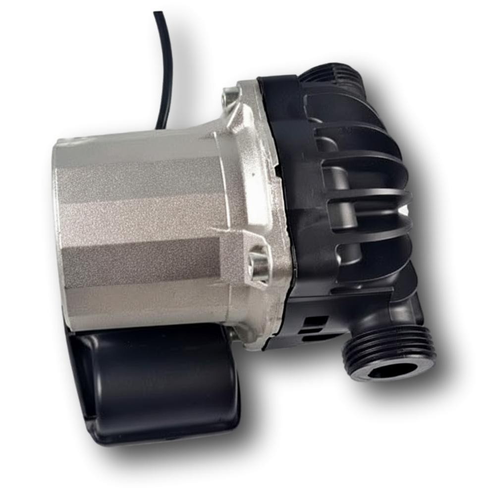 Bomba Circuladora Wilo de Isomax Condens F 35 E