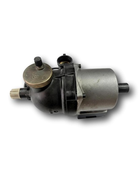 Bomba Saunier Duval Isofast F 35 E