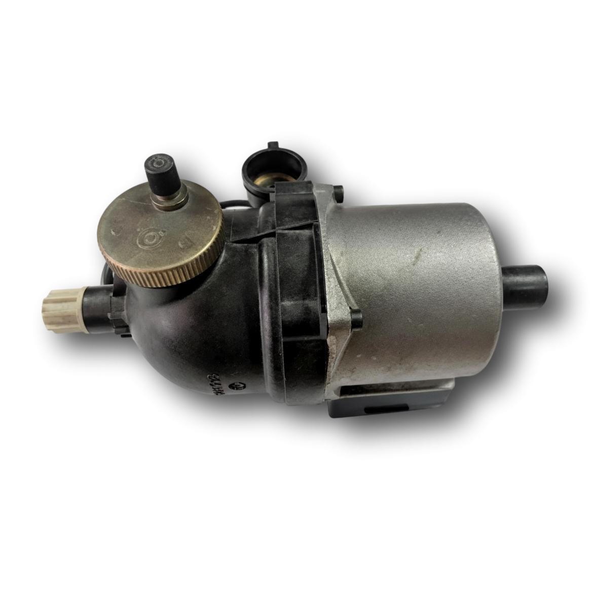 Bomba Saunier Duval Isofast F 35 E