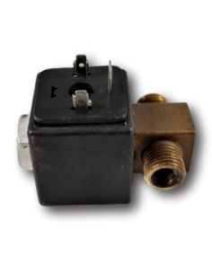 Electroválvula FEE-26MA N 2