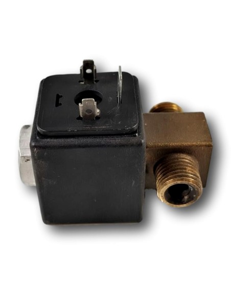 Electroválvula FEE-26MA N