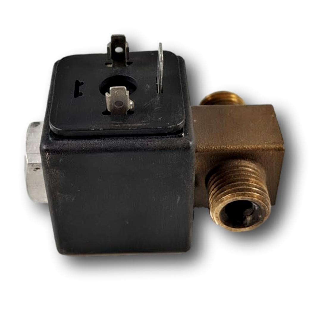 Electroválvula FEE-26MA N