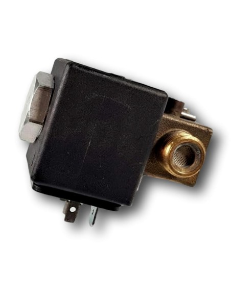 Electroválvula FEE-26MA N