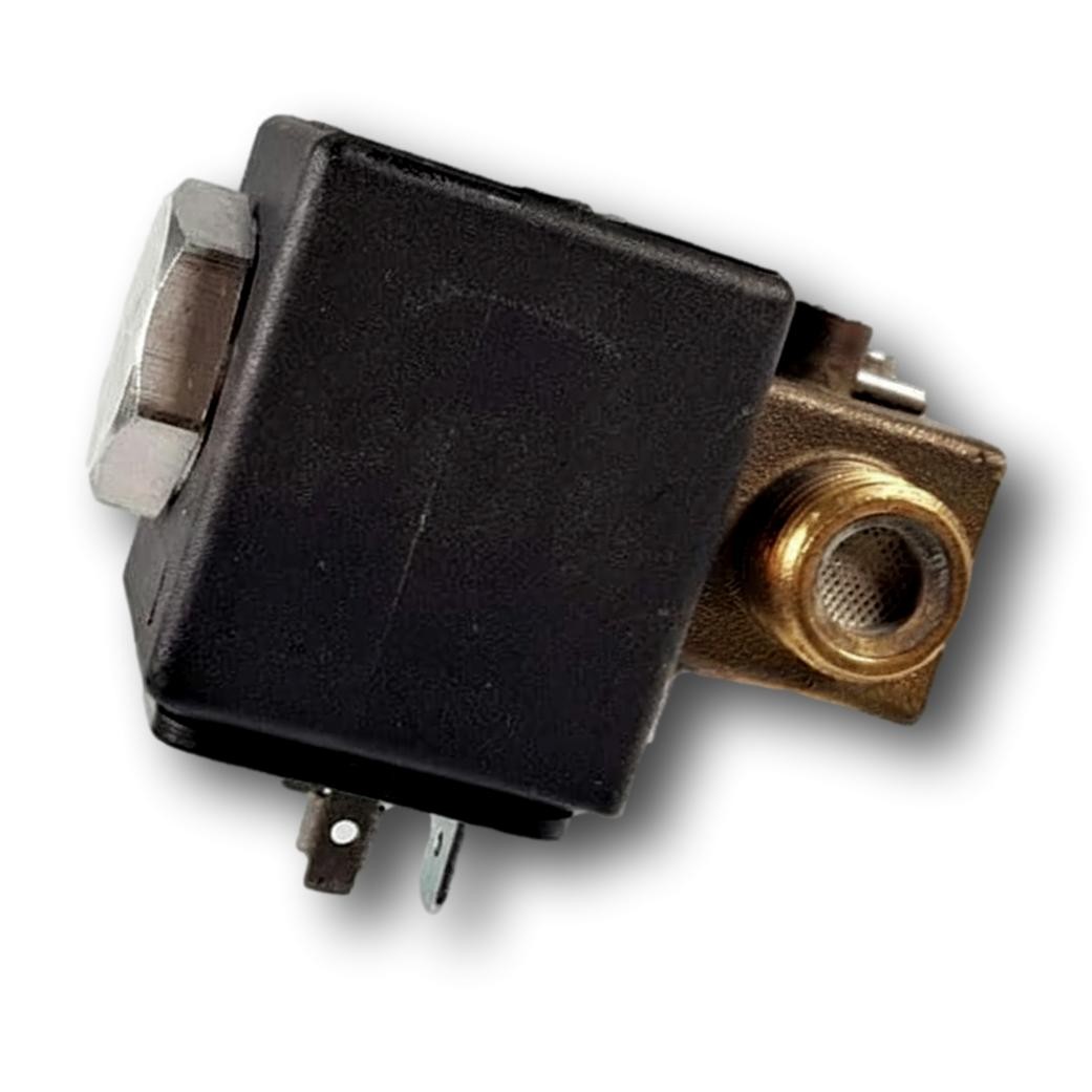 Electroválvula FEE-26MA N