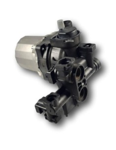 Bomba Themafast Nox F 30-B/2