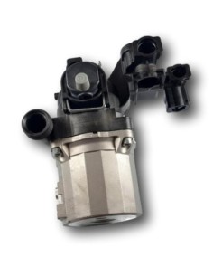 Bomba Themafast Nox F 30-B/2 2