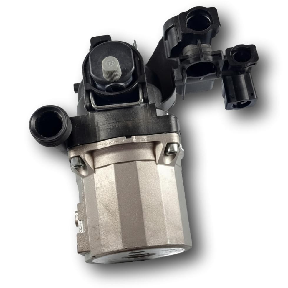 Bomba Themafast Nox F 30-B/2