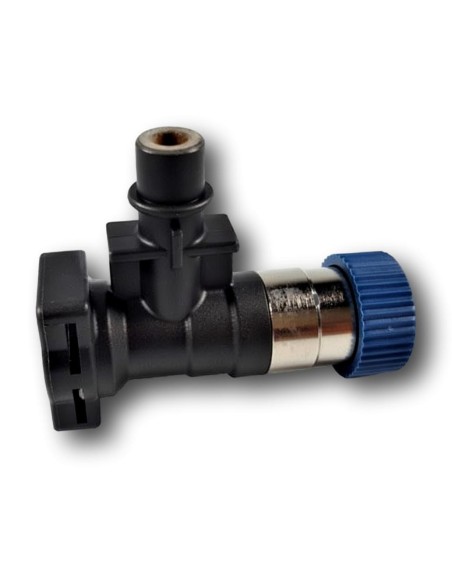 Llave de Llenado Themafast Condens F 30