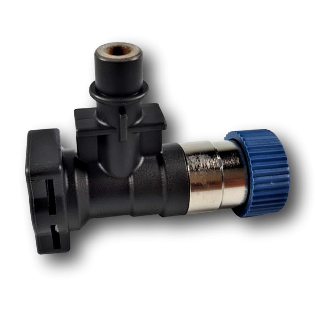Llave de Llenado Themafast Condens F 30