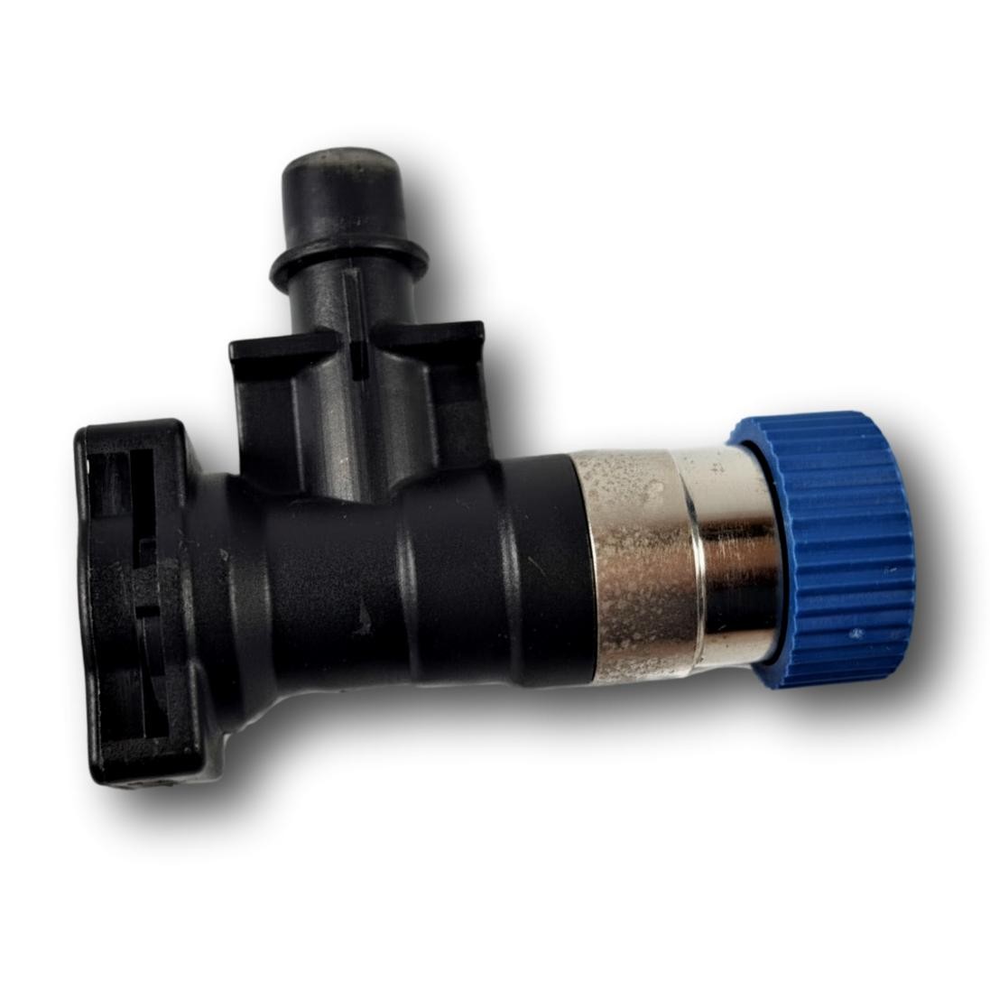 Llave de Llenado Thematek C 24 EBT