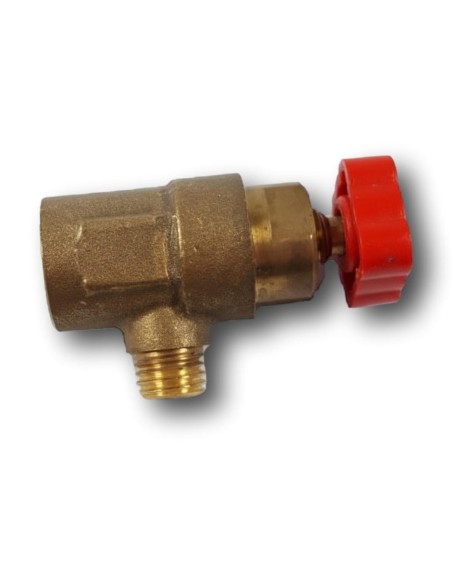 Llave de llenado Fagor FEE-20/2 B