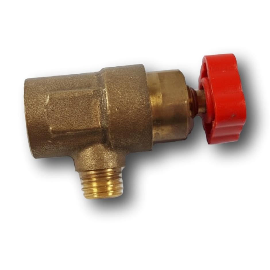 Llave de llenado Fagor FEE-20/2 B