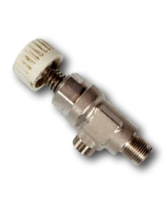 Llave de Llenado Vaillant VCM ES 180 X