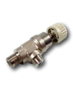 Llave de Llenado Vaillant VCM ES 180 X 2