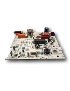 Circuito Tarjeta Electrónica Combitek F 23 E 2