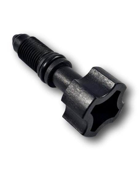 Llave de Llenado Nora 24/24 F