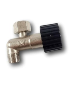 Llave de Llenado Roca Neobit S 24/24 F