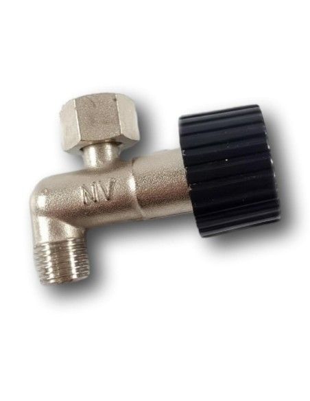 Llave de Llenado Roca Neobit S 24/24 F