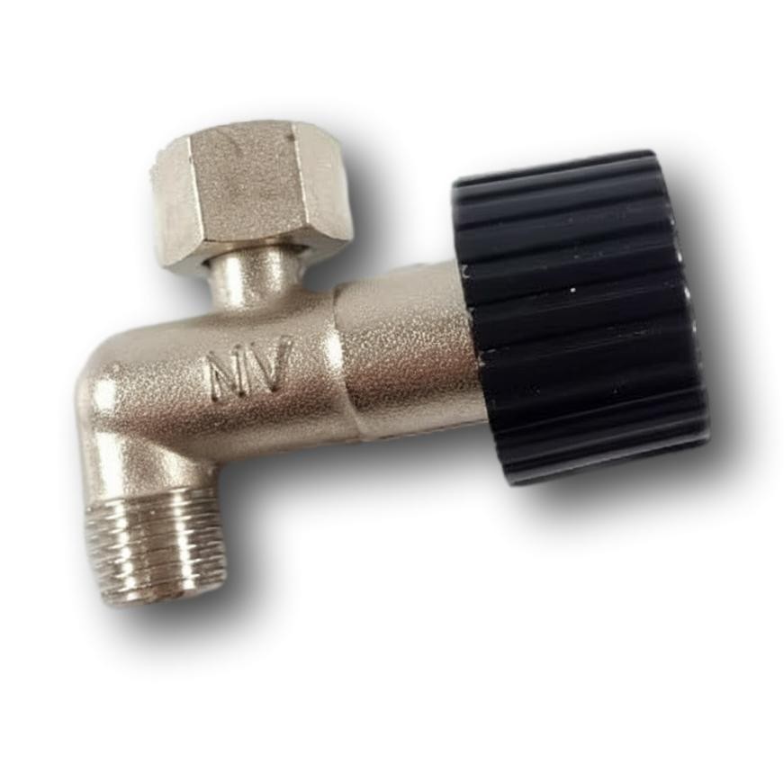 Llave de Llenado Roca Neobit S 24/24 F