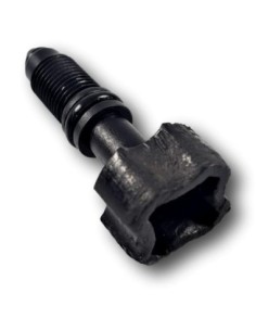 Llave de Llenado Roca Sara 24/24 F