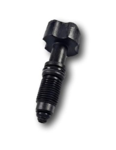 Llave de Llenado Roca Sara 24/24 F 2