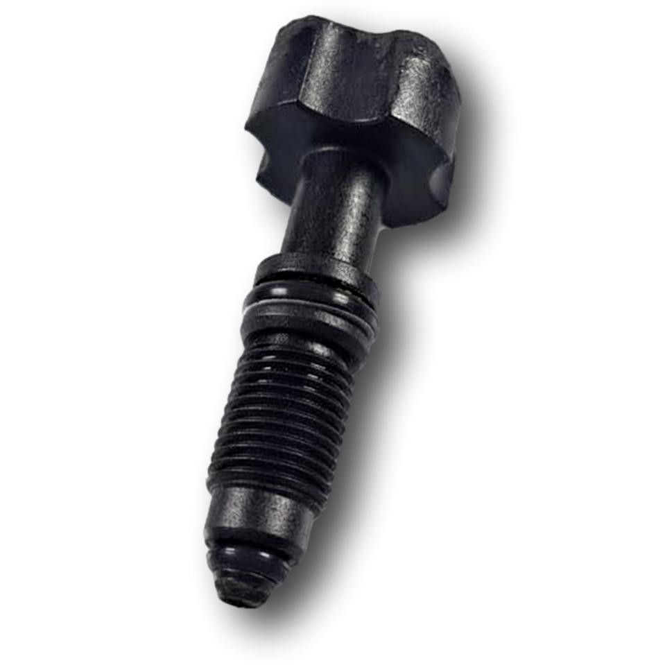 Llave de Llenado Roca Sara 24/24 F