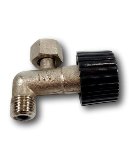 Llave de Llenado Roca Victoria 24/24