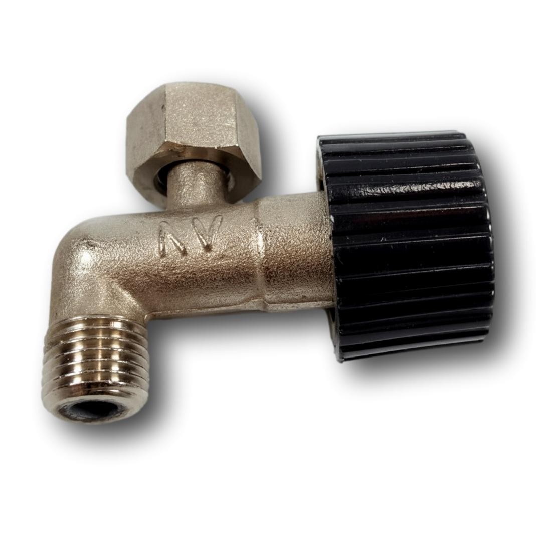 Llave de Llenado Roca Victoria 24/24