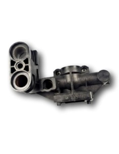 Hidráulico Bomba Isofast C 28 E1