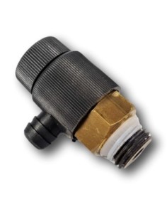 Llave de Vaciado Fagor FE 24E N