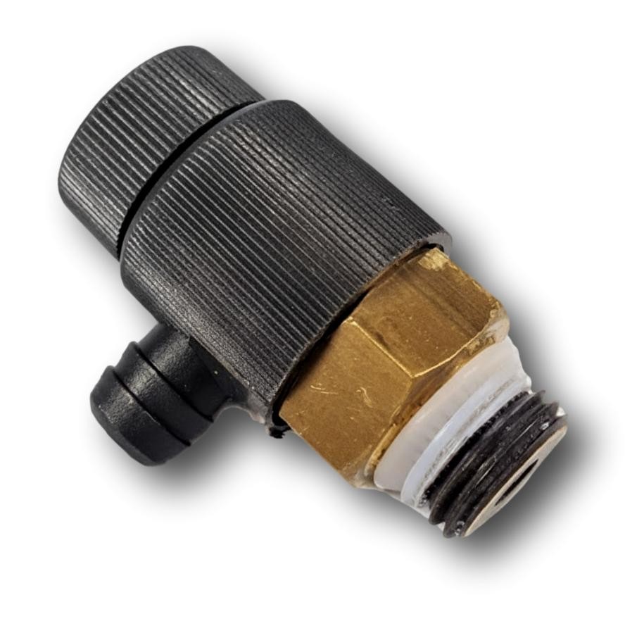 Llave de Vaciado Fagor FE 24E N