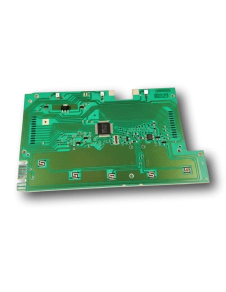 Placa Electrónica Modulo de Mandos Themafast F 25 E H-MOD