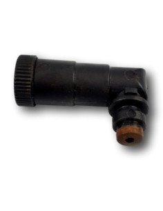 Llave de Vaciado Manaut Minox Condens 24 E