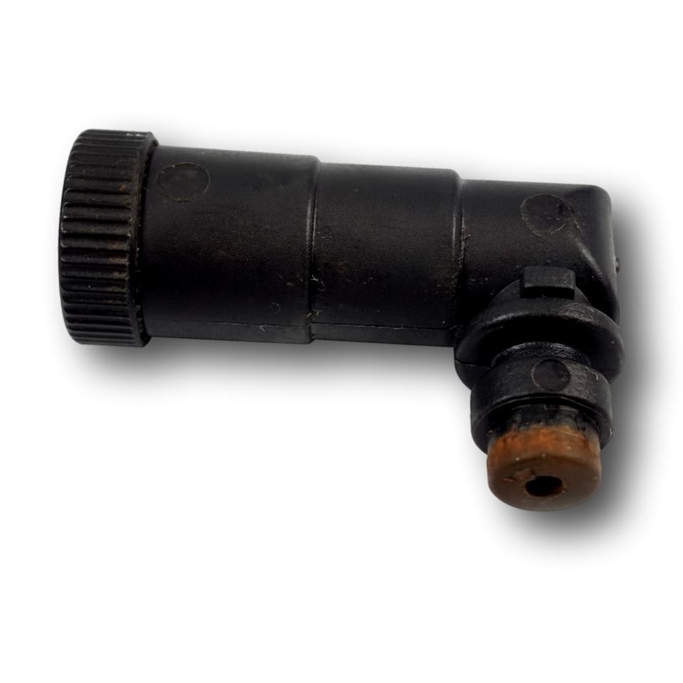 Llave de Vaciado Manaut Minox Condens 24 E