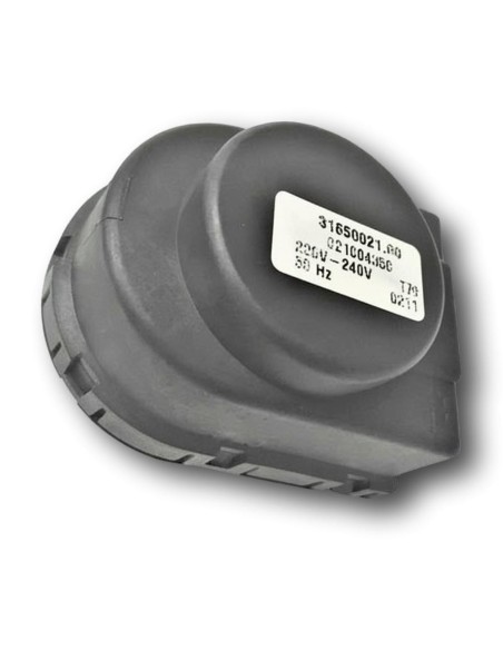 Motor Válvula de Hermann Micra Condens 26