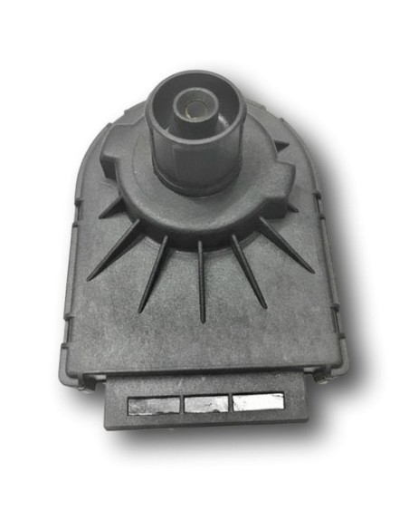 Motor Válvula de Hermann Micra Condens 26