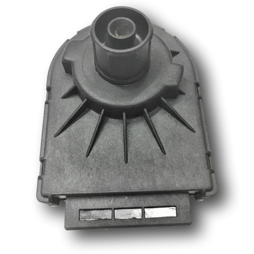 Motor Válvula de Hermann Micra Condens 26