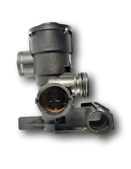 Cuerpo Válvula de 3 Vías Exclusive Mix 26