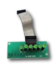 Circuito LED Ferroli Elite