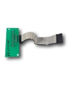 Circuito LED Ferroli Elite 2