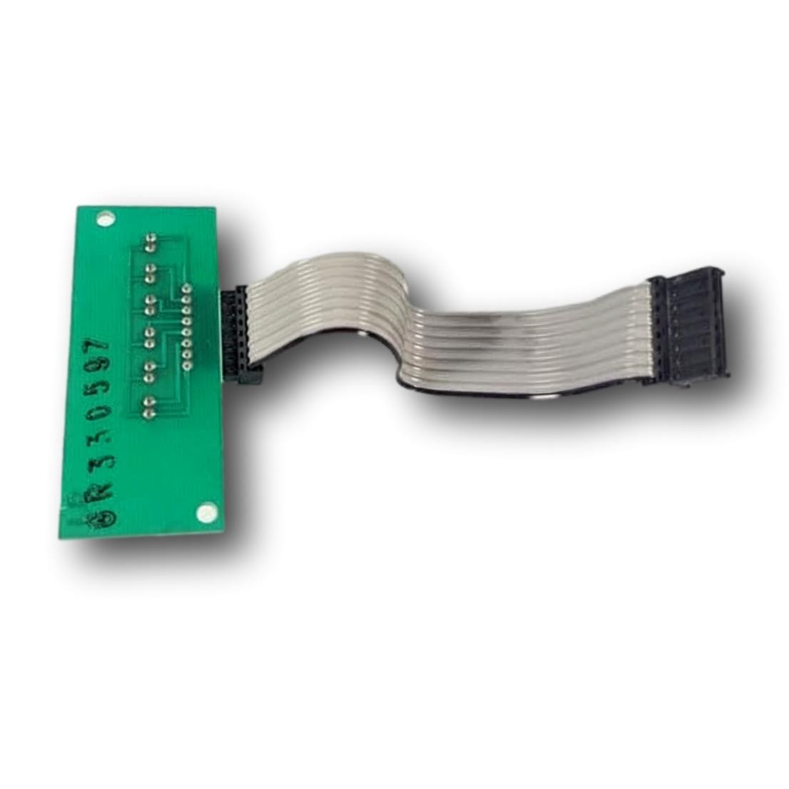 Circuito LED Ferroli Elite