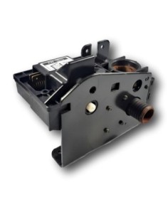 Válvula de 3 Vías Thema F 23 E 2