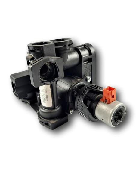 Válvula de 3 Vías Themafast Condens F 24