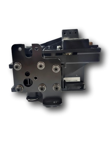 Válvula de 3 Vías Thema C 23 E