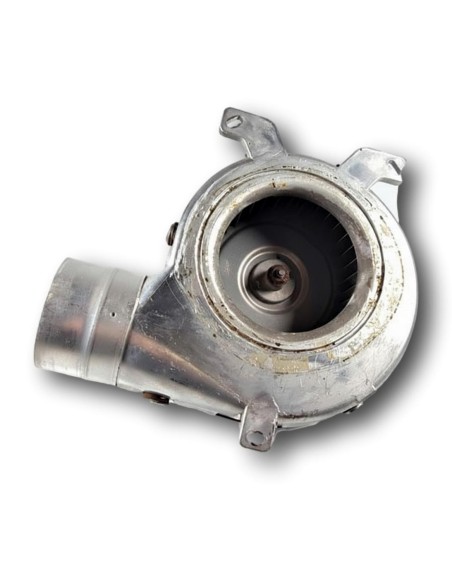 Extractor Roca Sara 24/24 F