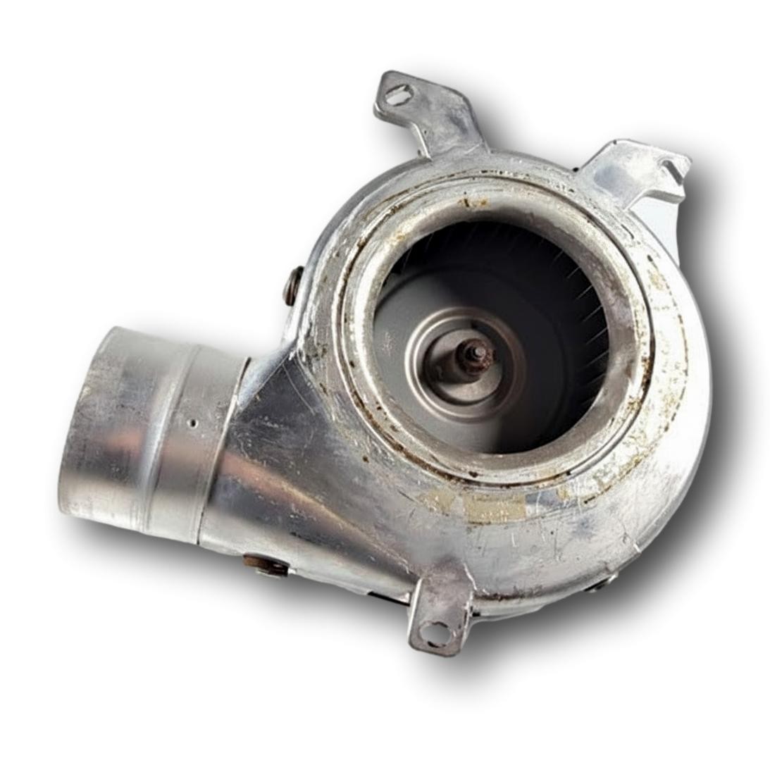 Extractor Roca Sara 24/24 F