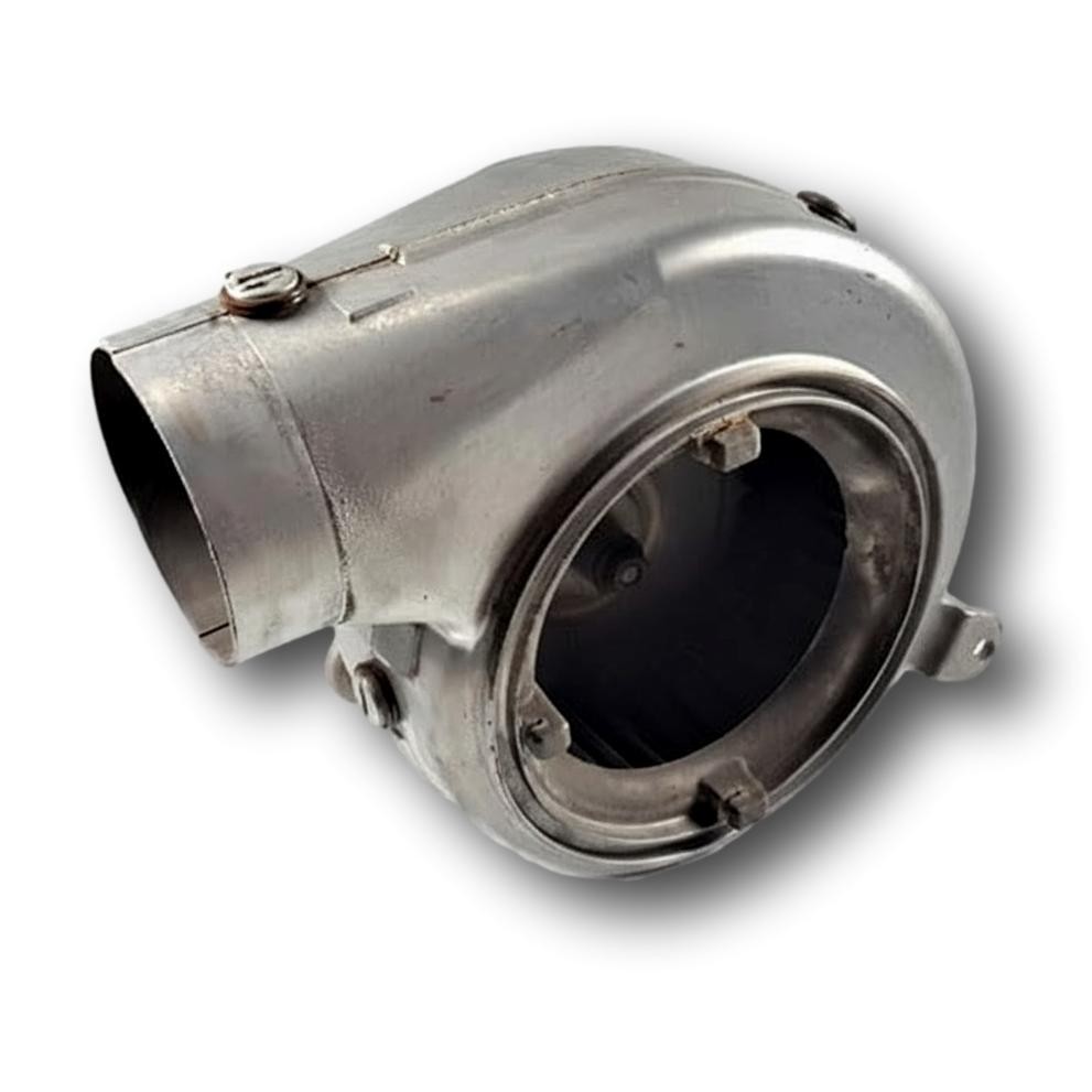 Extractor Elexia Comfort 24FF