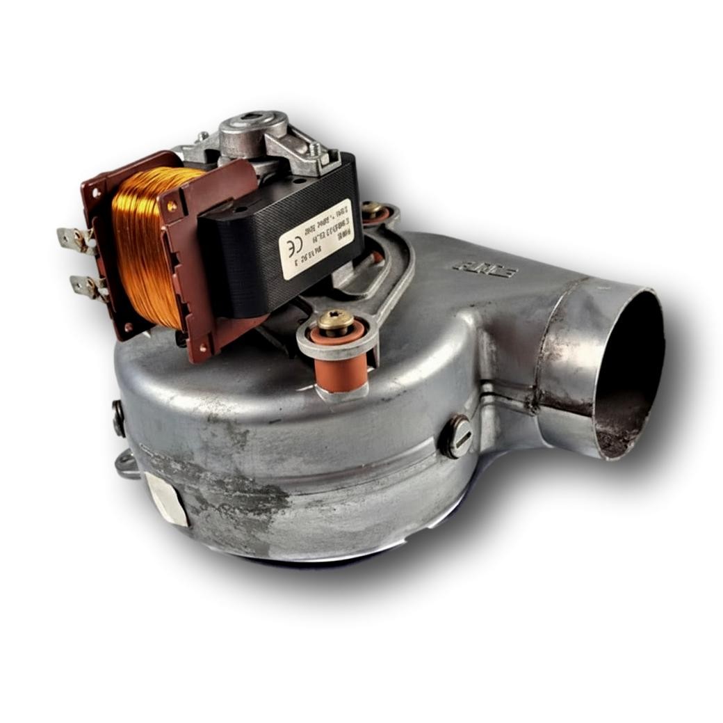 Extractor Elexia Comfort 24FF