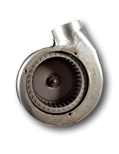 Extractor Roca Victoria 24/24 F